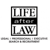 Life After Law Inc.
